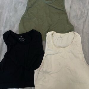 Bundle for only $10